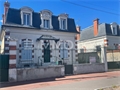 Image du bien UBI473401793
